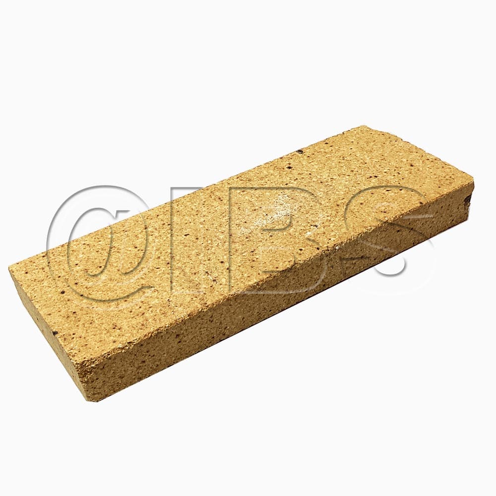 SRV480-2280 Brick 12X4.5X1.25