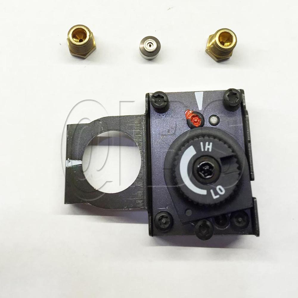 10002069 Conv Kit Lp To Ng Rhedv32