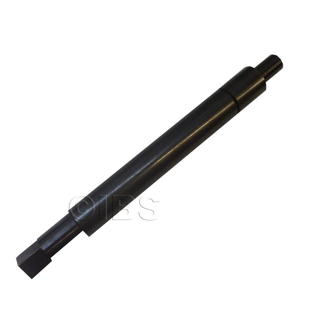 30002274 Rod Operating Bypass Gate Cdwm