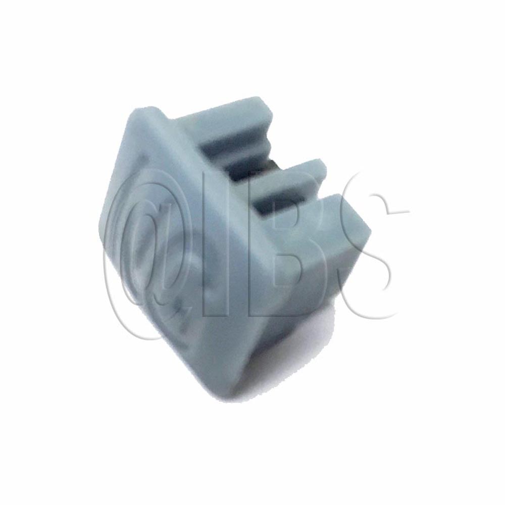 20004536 Rfp To Rfn Conv Kit Honeywell