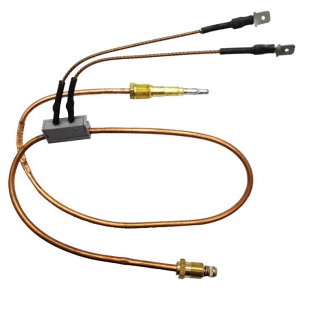 75135MON Thermocouple 24