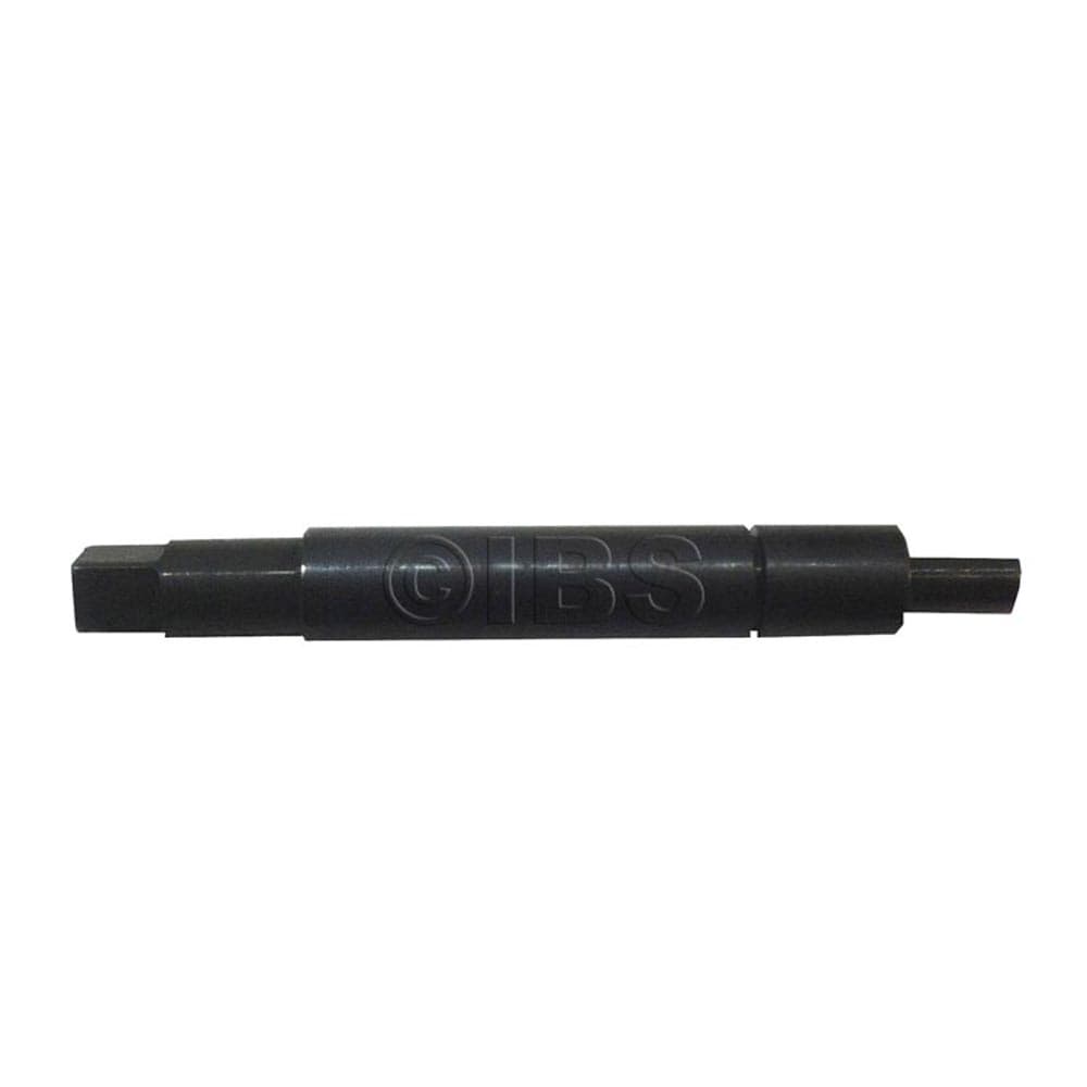 30002311 Rod Operating Bypass Gate Cdws