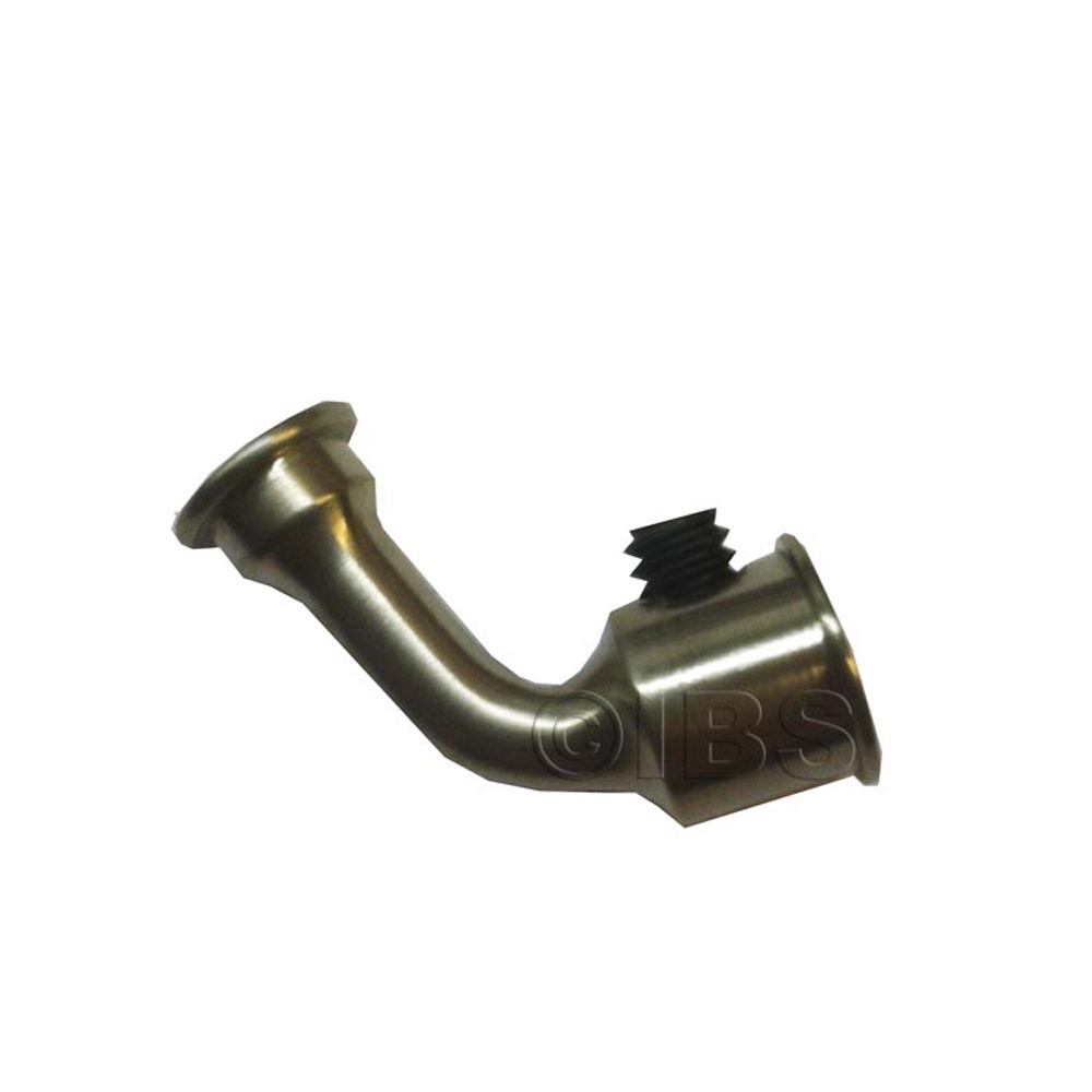 30002716 Therm Stub W/Set Screw Assembly Bni - VCP