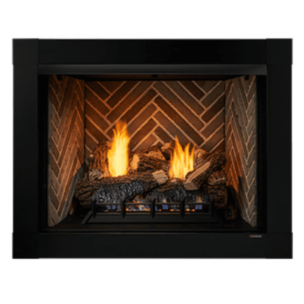 36309MON Accent light kit