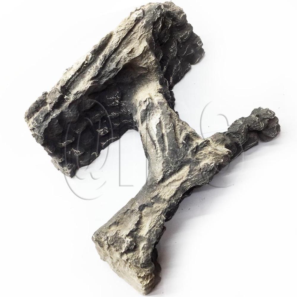 20004563 Log Left Rear