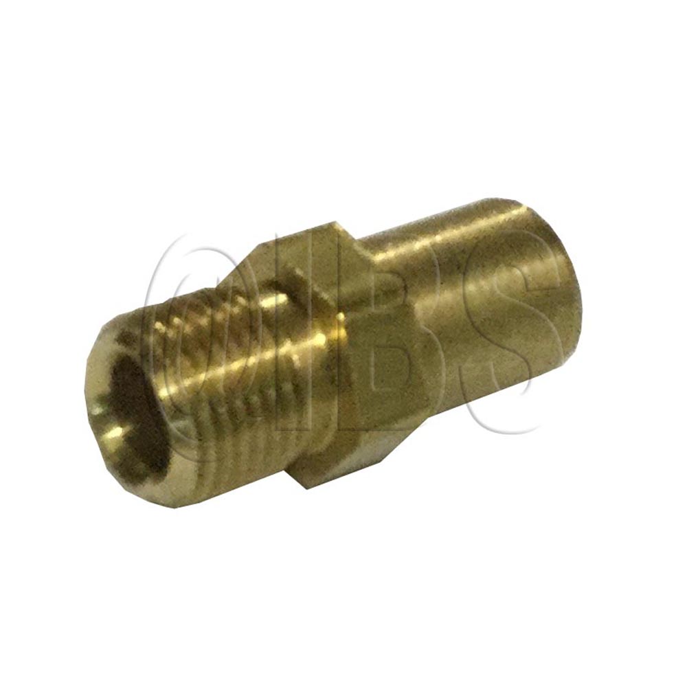 33D0055 Injector Rear Ng Mv 51