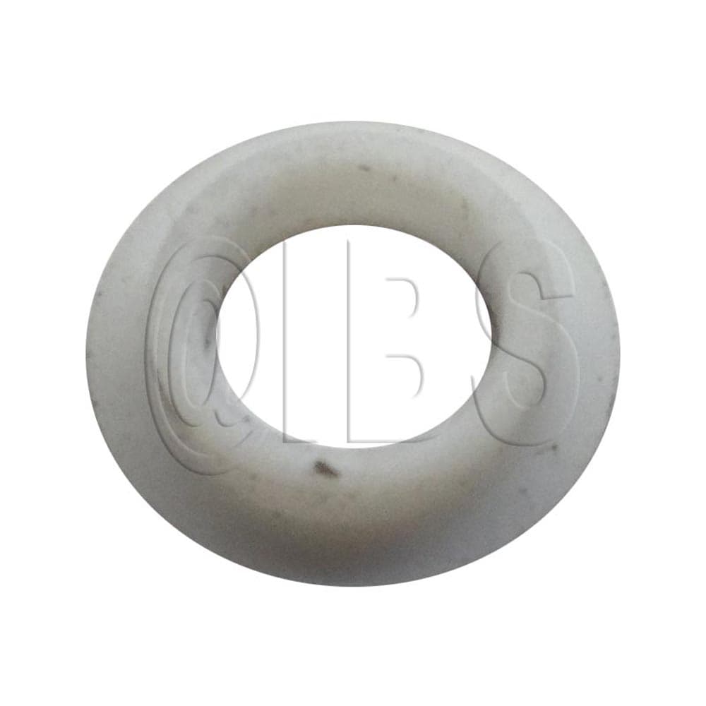 1201895 Bushing Griddle Def 97 - VCP