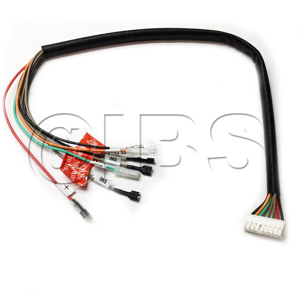 71001MON Repair Part