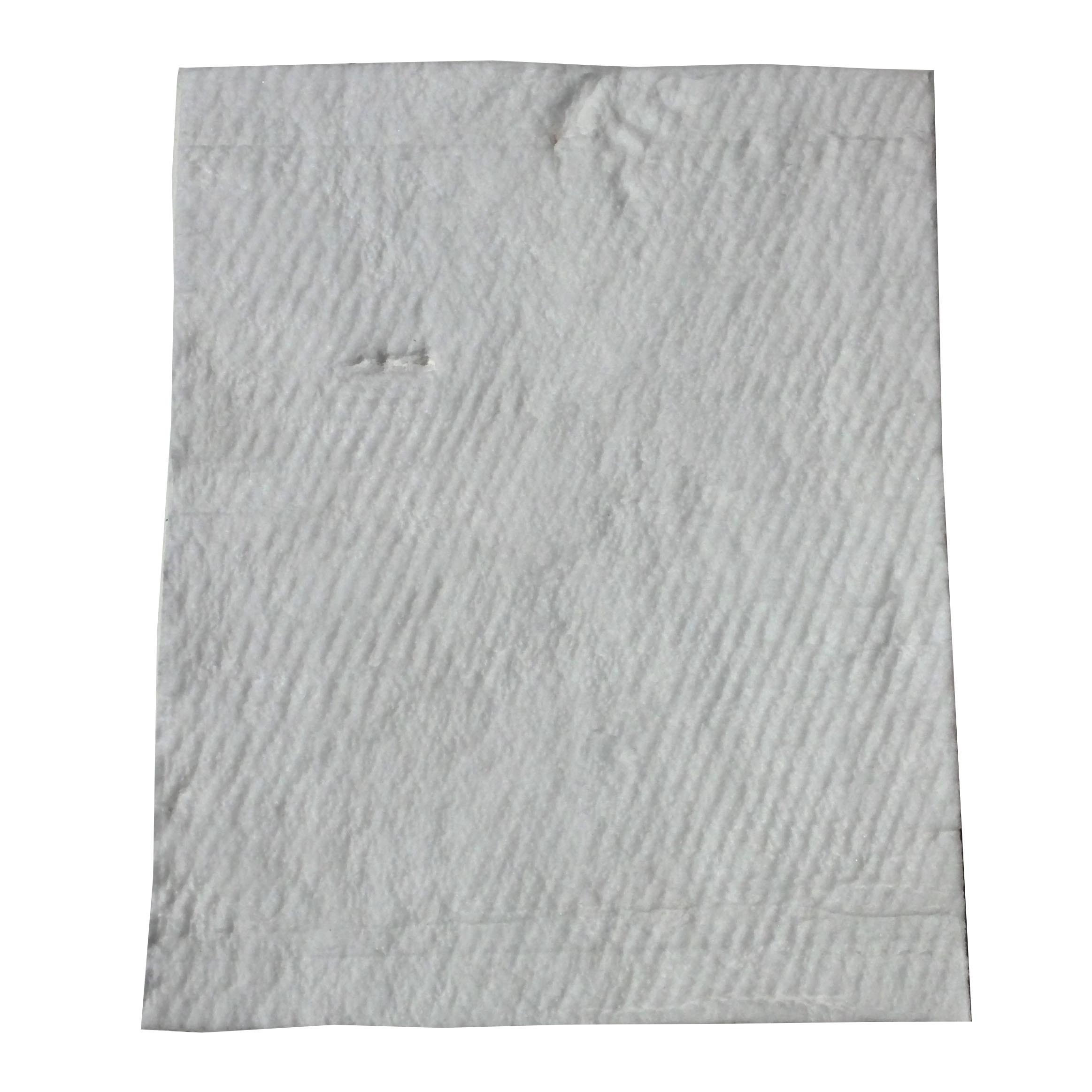 42106MON Blanket Kaowool 1 Inch