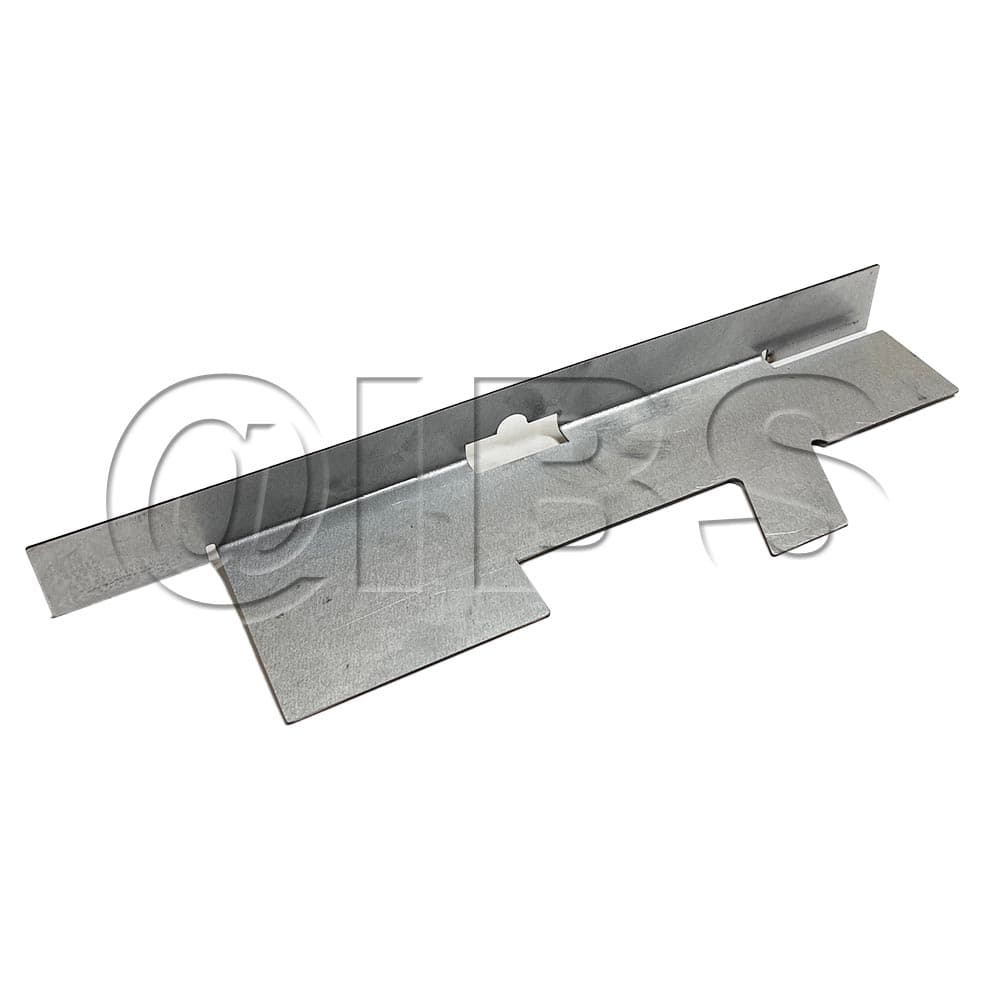 20004553 Back Log Support Bracket Ruvsod