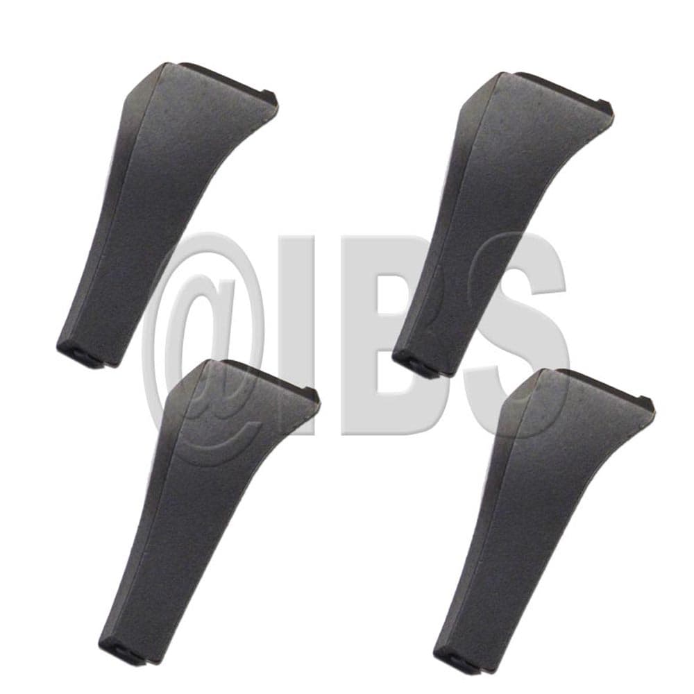 7000SL6 Leg Pkg 6 Cdw REPLACED BY 30006014 Set