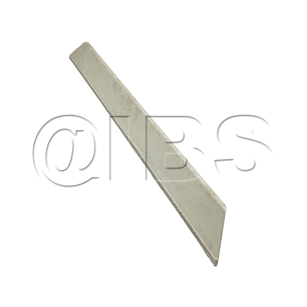 3102102 Side Ash Lip Cvr36