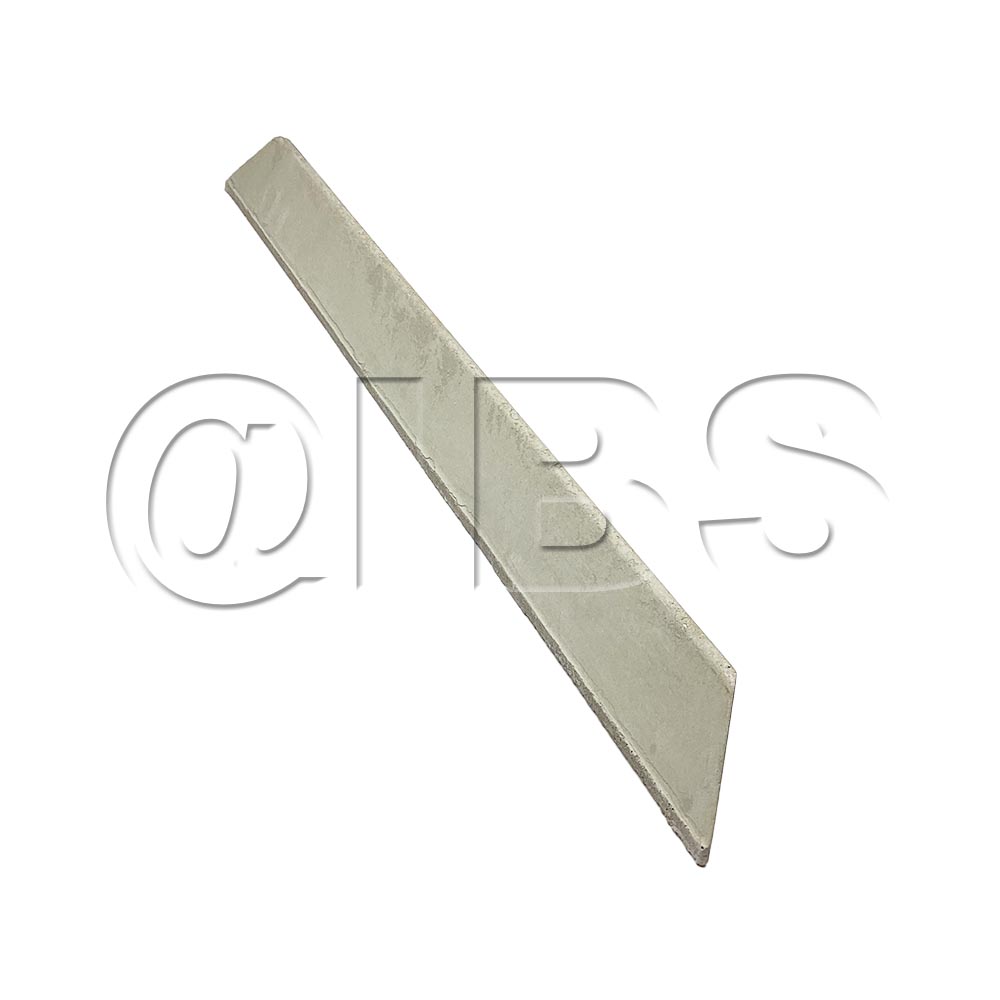 3102102K Side Ash Lip Cvr36 Service