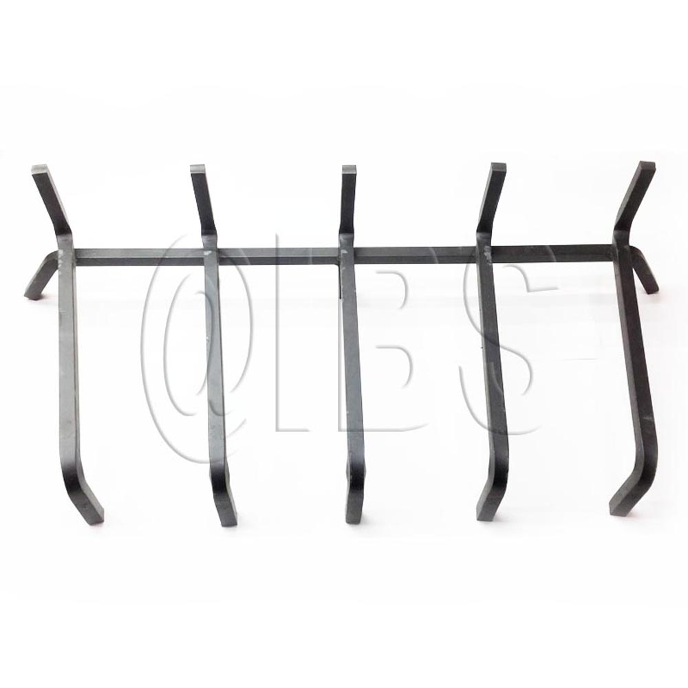 050499K Grate Pntd Assembly Hwb700 LOW STOCK LEFT