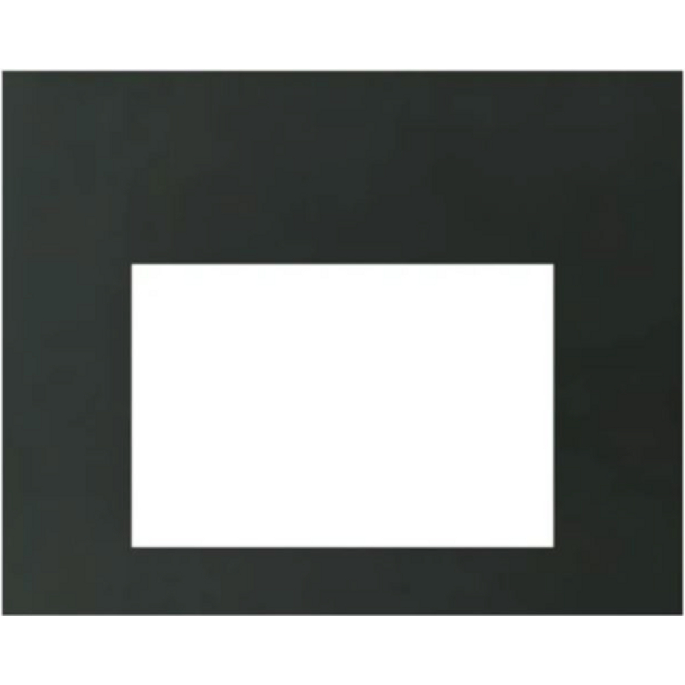 90918MON On Site 30" Customizable Surround 50" W X 40" H (Comes 4 Sided With A 6"