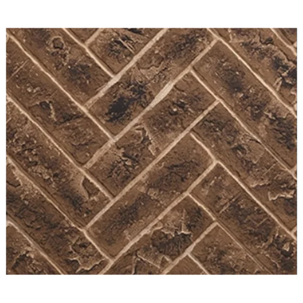 Quadra Fire Repair Parts Store