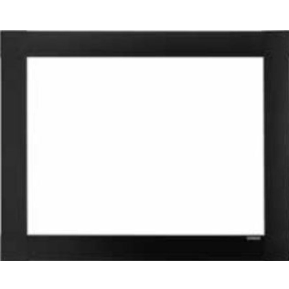 36428MON 42" Contemporary Front