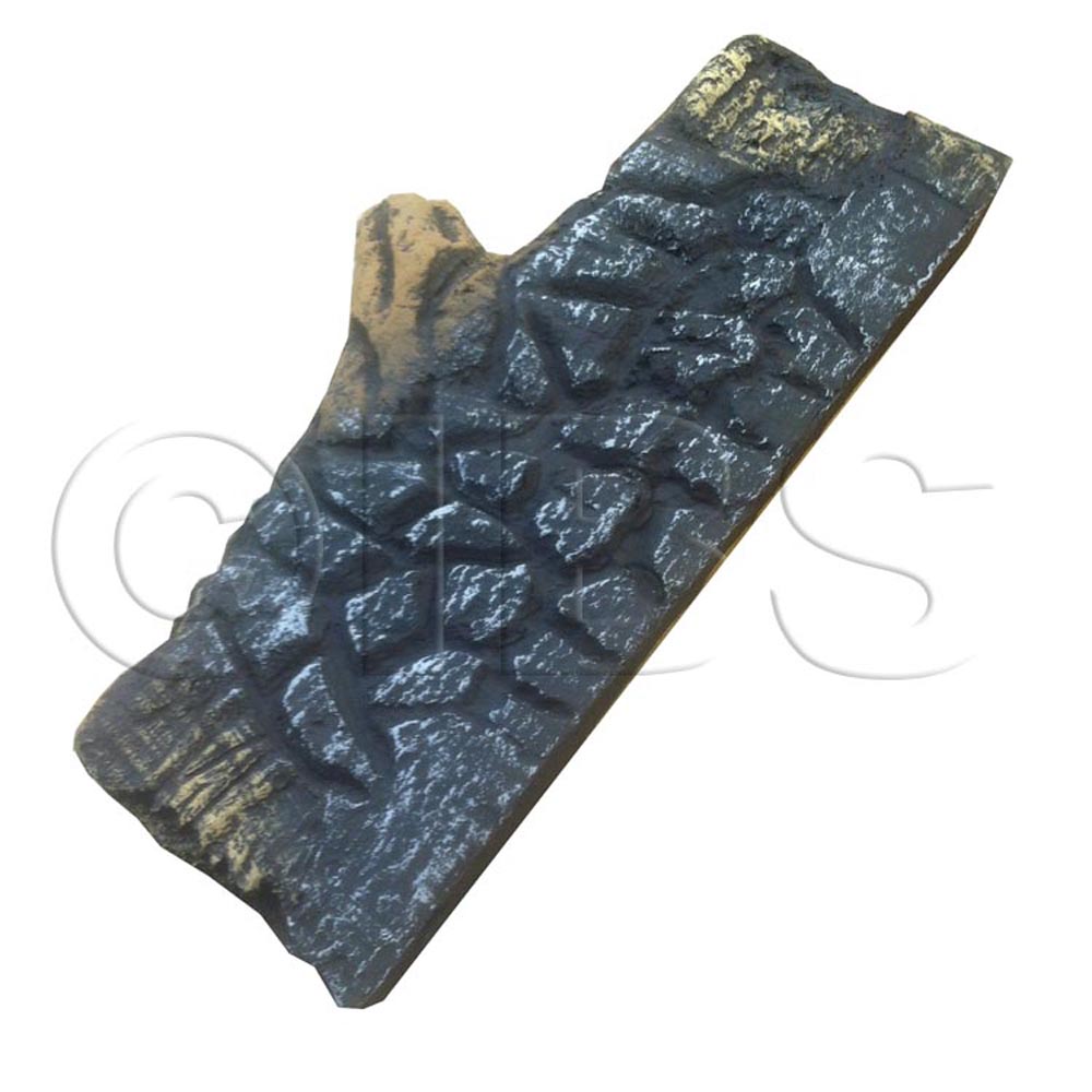 33D0212K Log Rear Dfx24