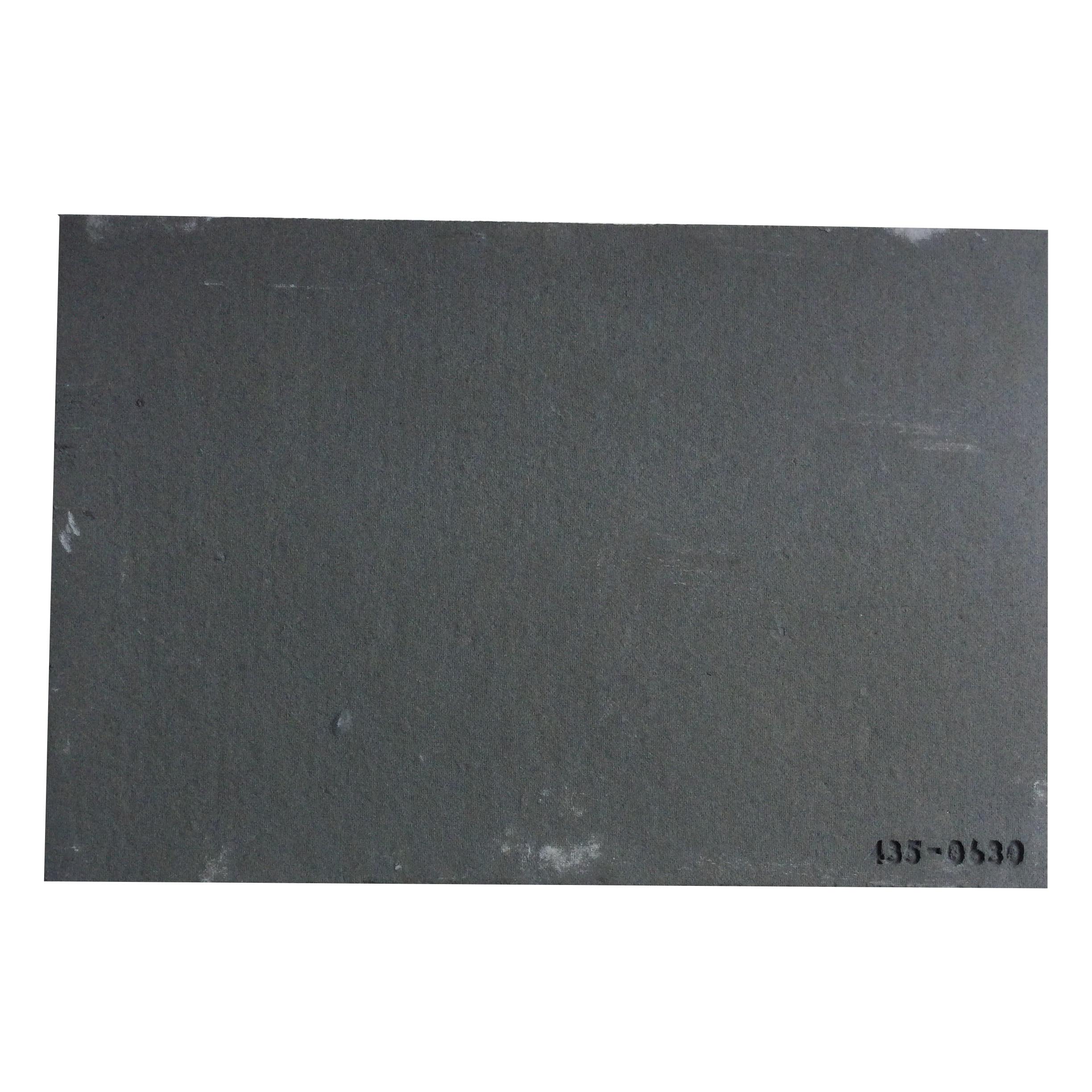 41555MON Baffle Fibeboard 41I