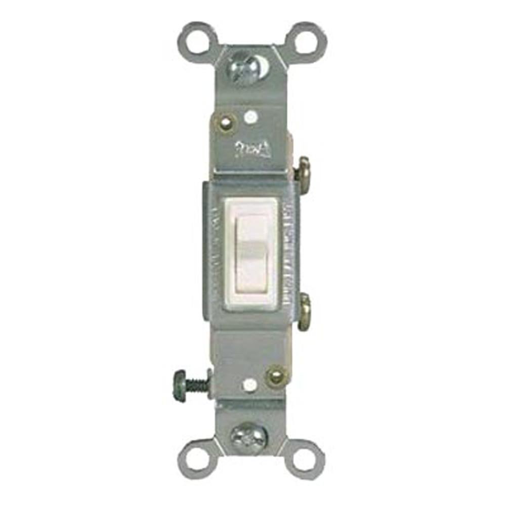 51842 Switch Wall On/Off