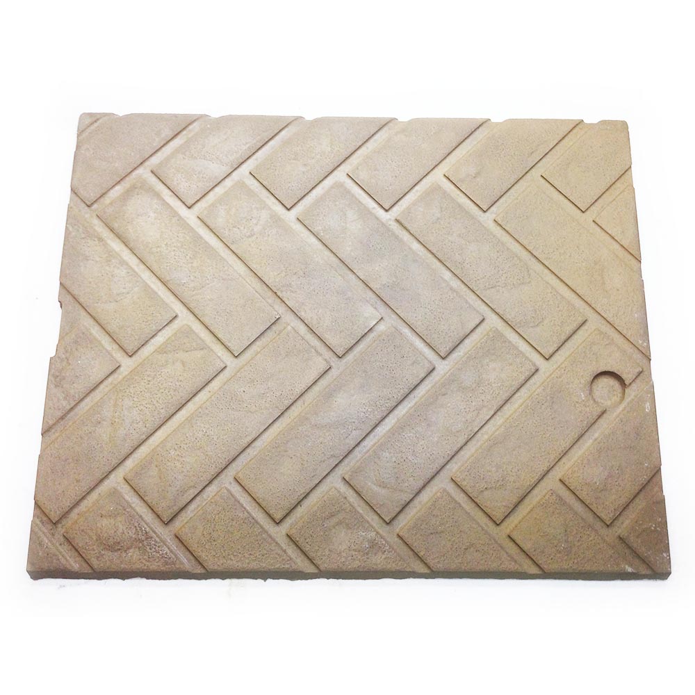 69954MON Ref Rt Side Herr