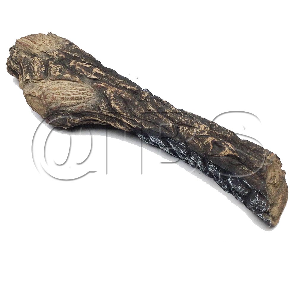 74D0064K Log 6 400Bldv