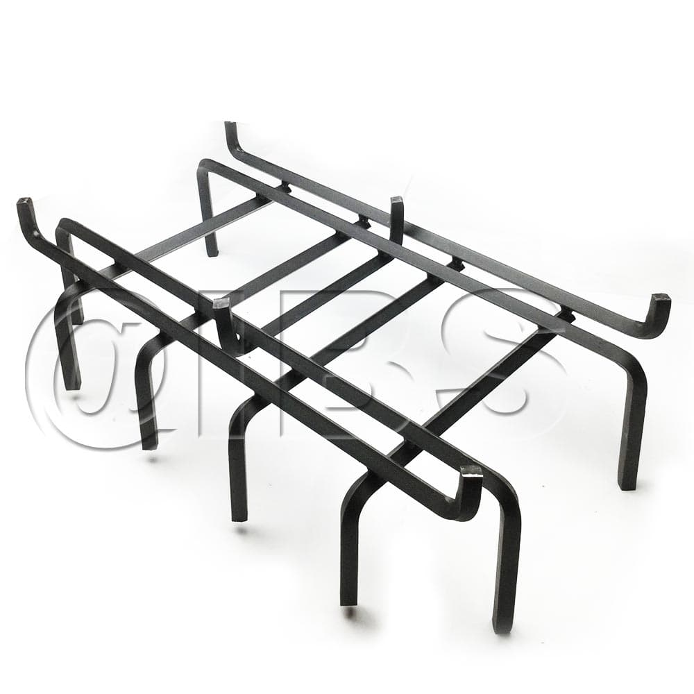 GR29 Grate Assembly for