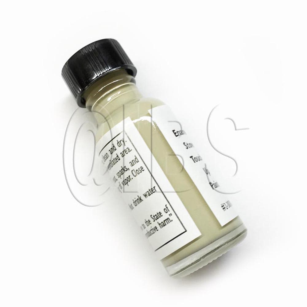 67839MON Paint Touch Up Sand - VCP