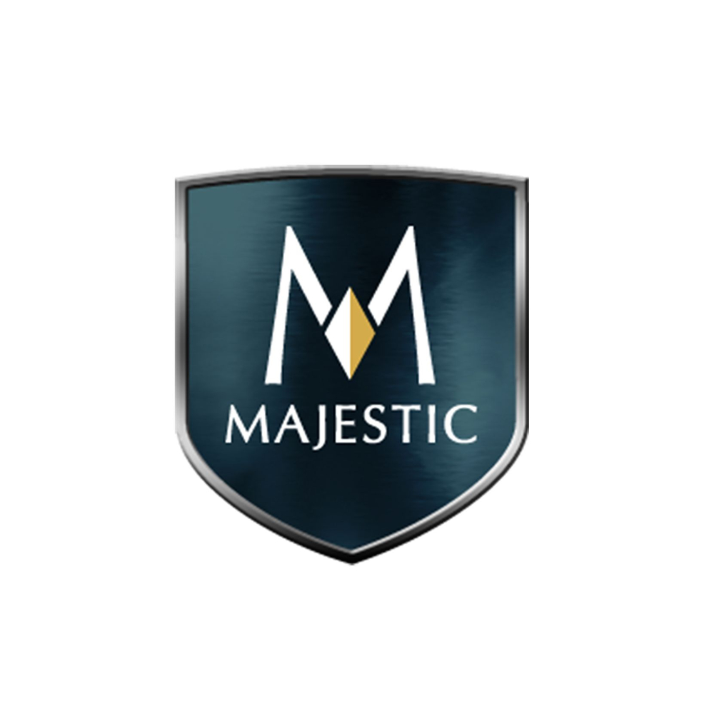 36647MON 40ft Power Vent Wire Harness for IntelliFire