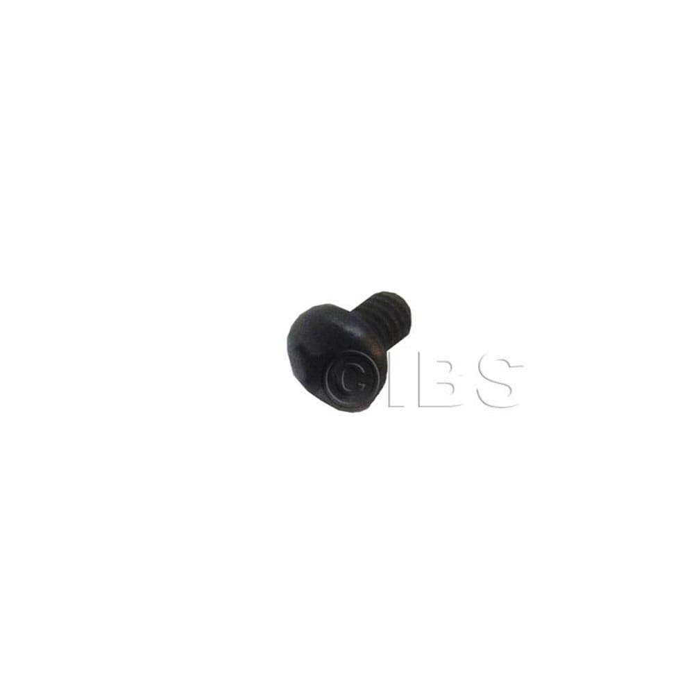 7521201 8 32X1/4 Ph Pnhd Screw Only Sold With Complete Door Kit Part 36Gdkbk