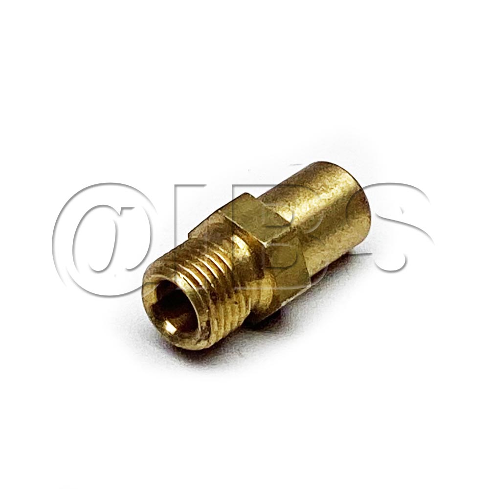 33D0281 Injector Front Lp 64