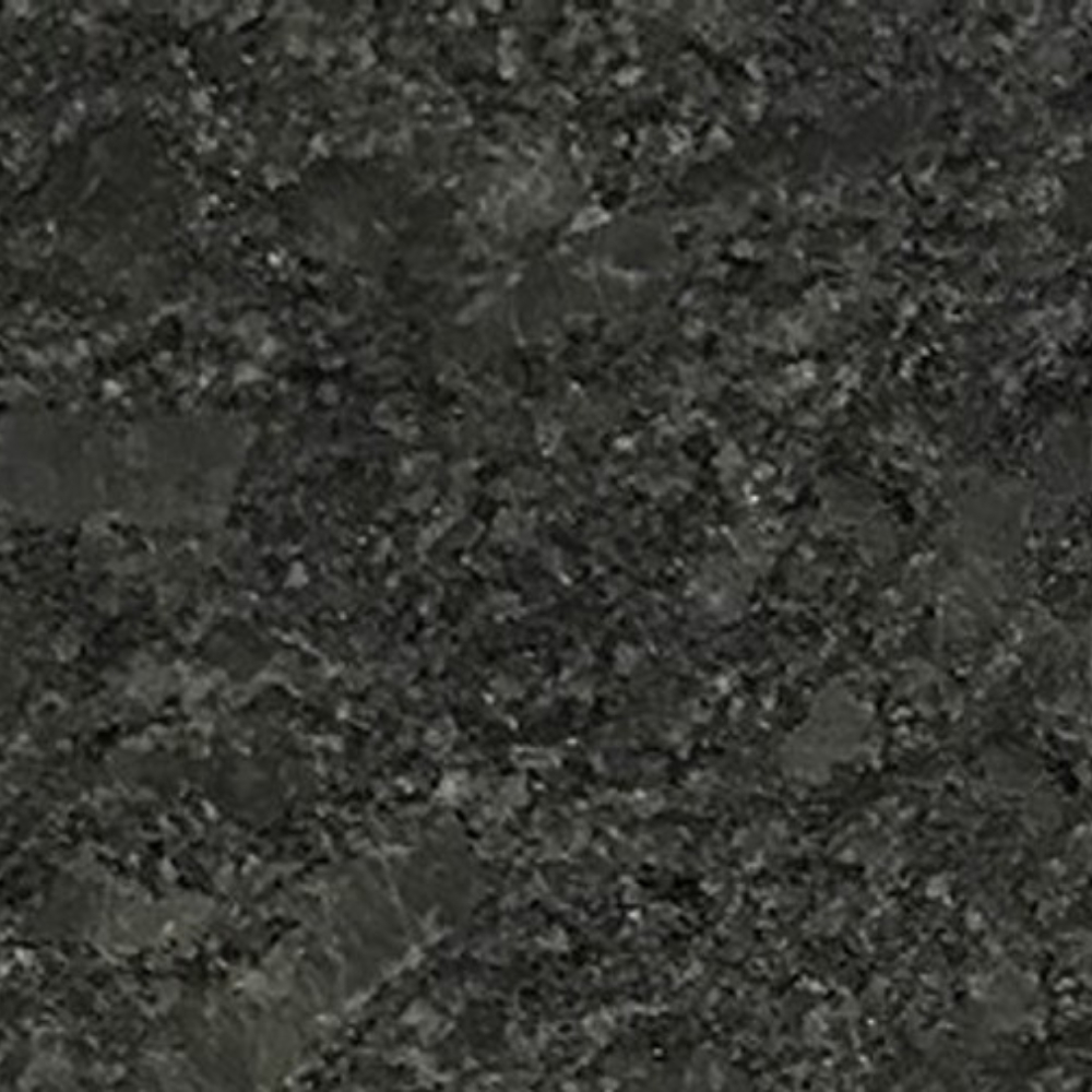 36425MON Steel Gray granite, Set 1, single pack