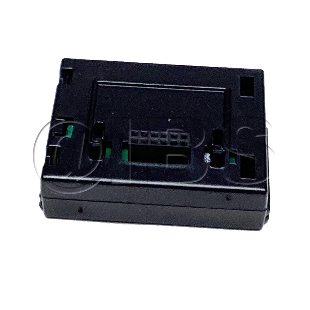 Heat and Glo Repair Part