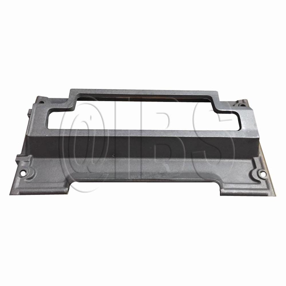 1307417A Fireback Upper-Enc