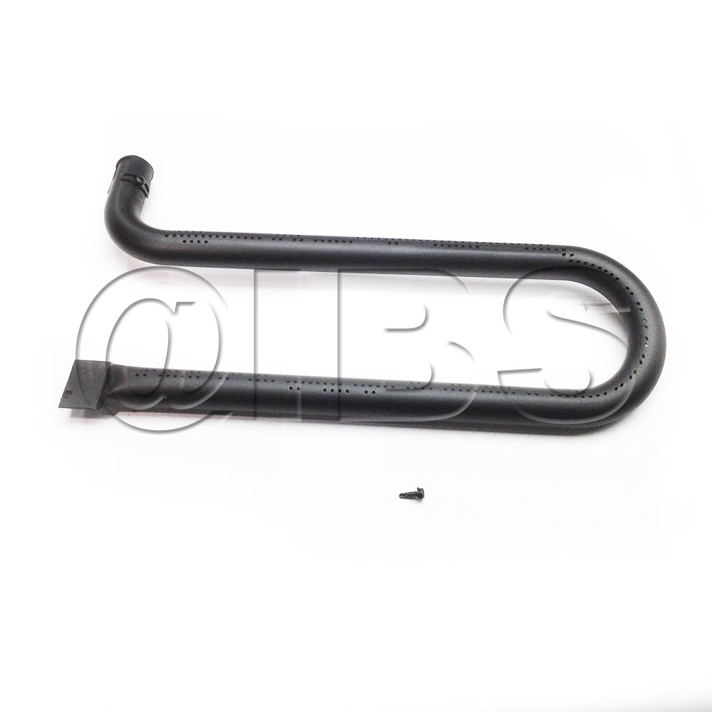 SRV585-325A Burner Assembly Kit