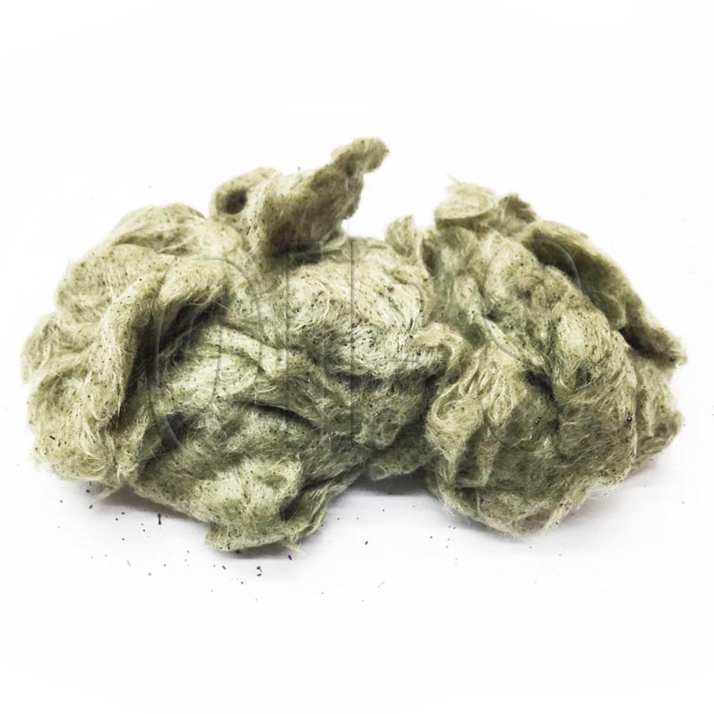 SRV59D0096 Rock Wool 4 Grams