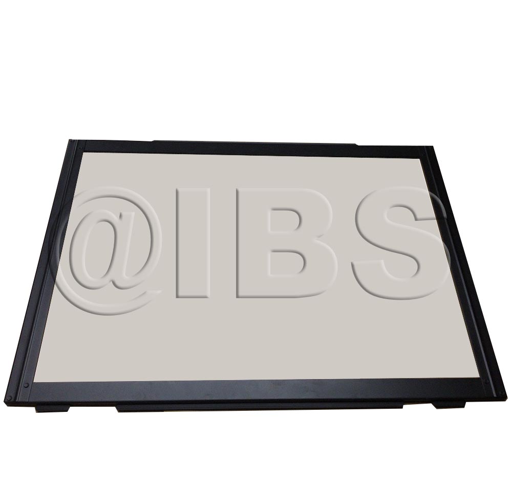 55649MON Glass Assembly 6000TR