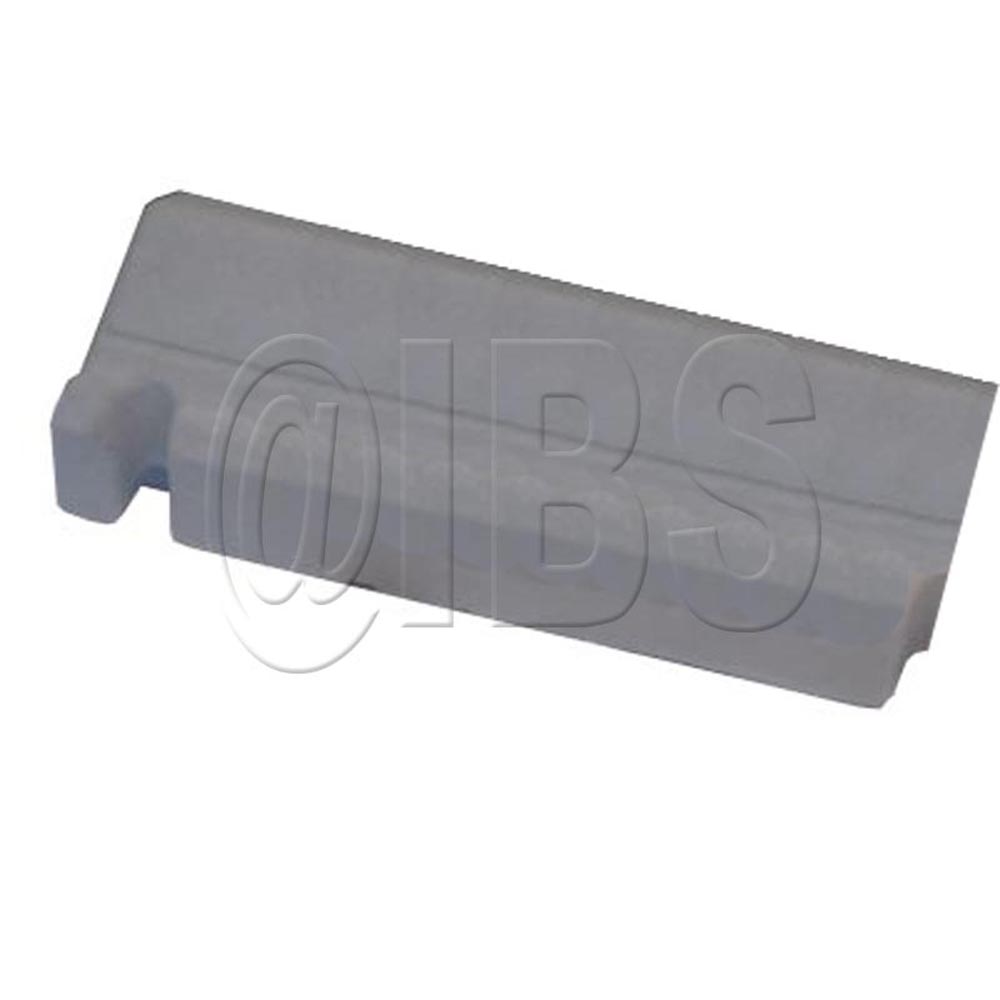 30006706 Right Half Brick Bottom Slnt Montpelier