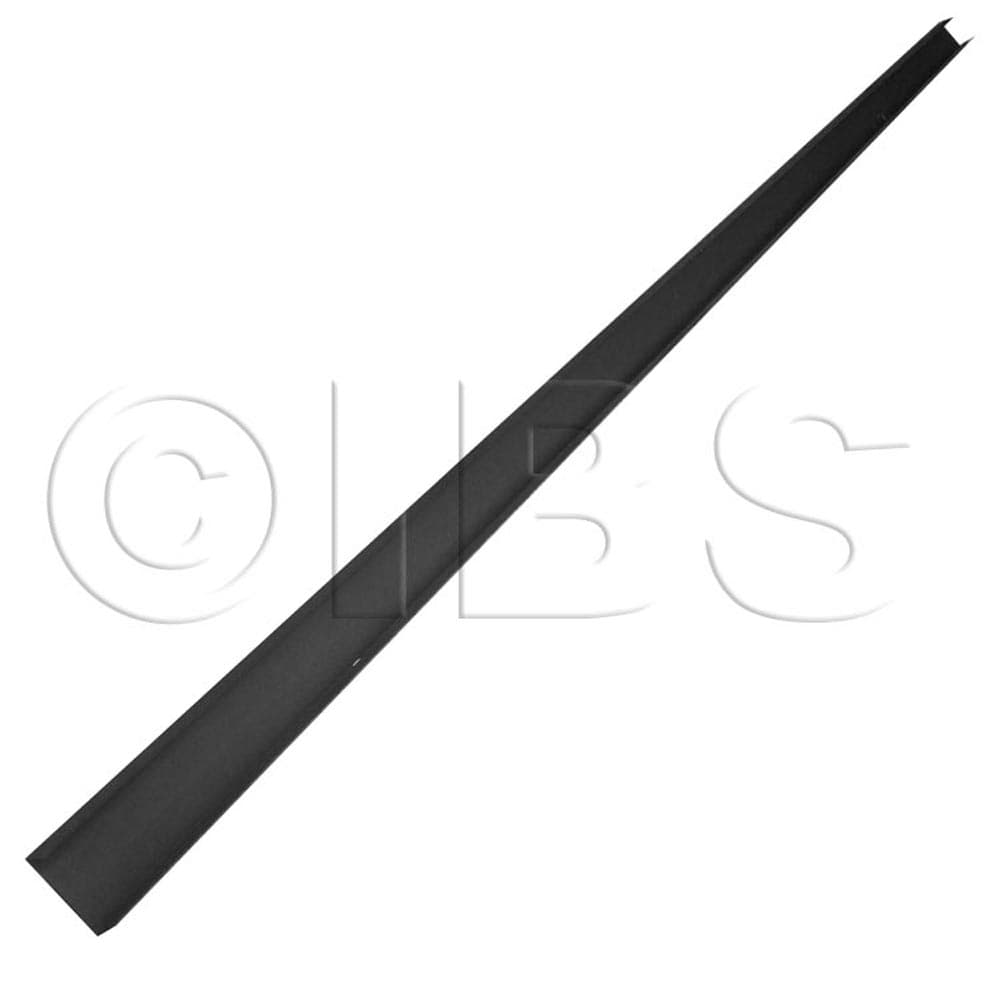 26D0697K Form Louver 35.588 Vmi