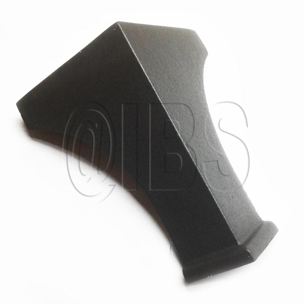 30002086A Leg Dw Non Cat - Painted