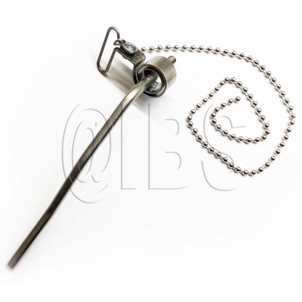 5005499 Thermostat Ass Y Res - VCP