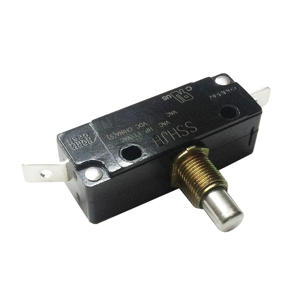 060-514 Switch Microswitch