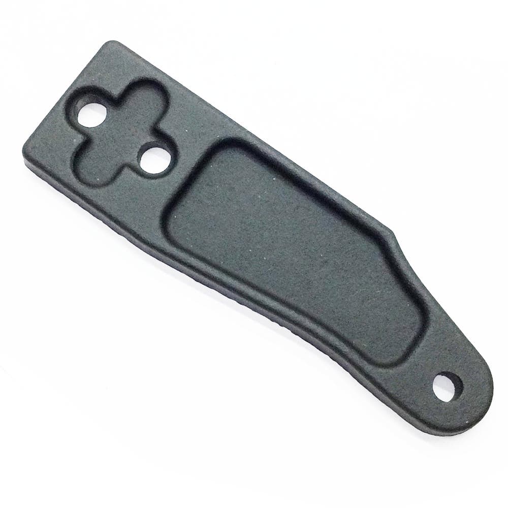 1-00-30002836 Hinge-Top Ashdoor-Def