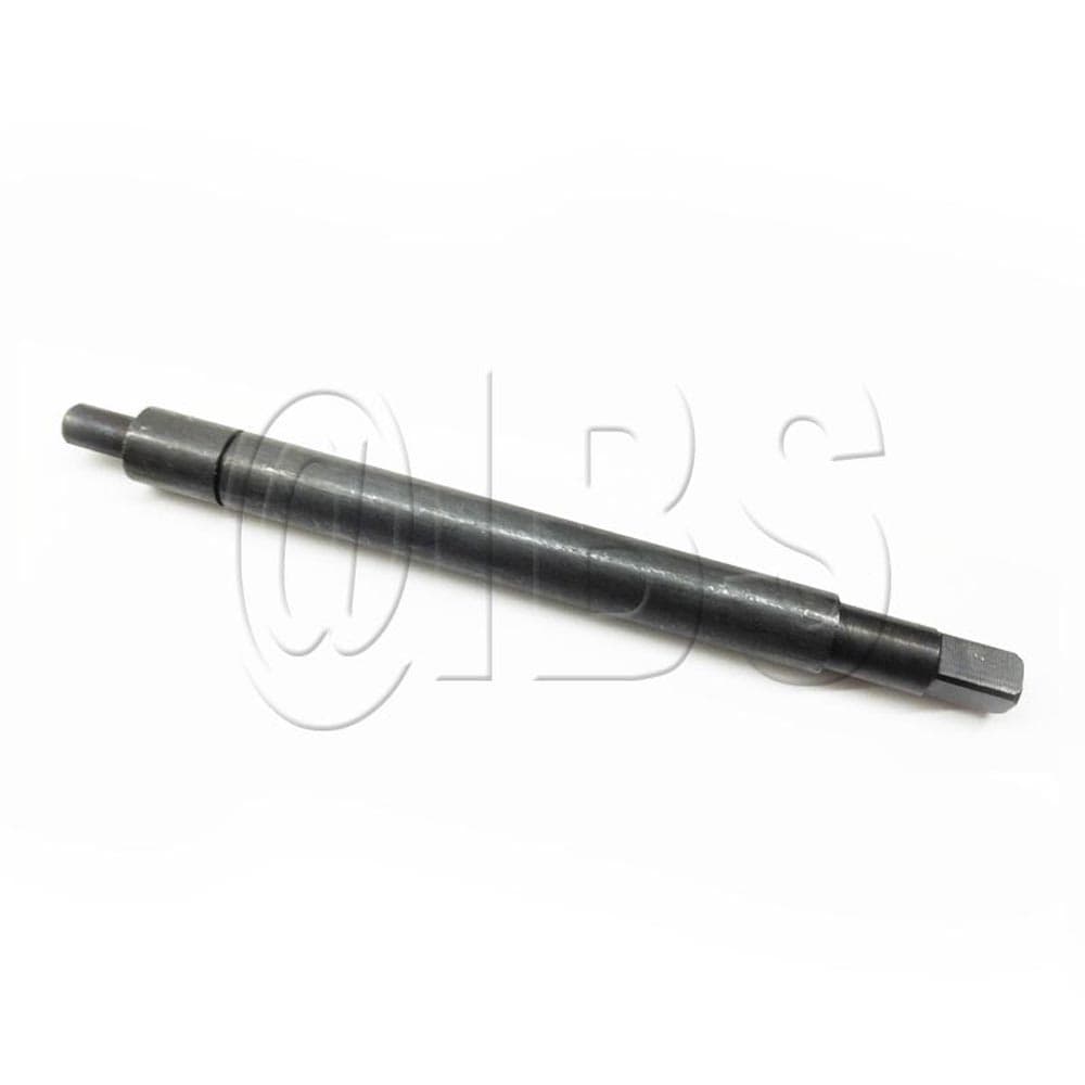 7001160 Rod Oprtng Bypass Gate Xlg 93 - VCP