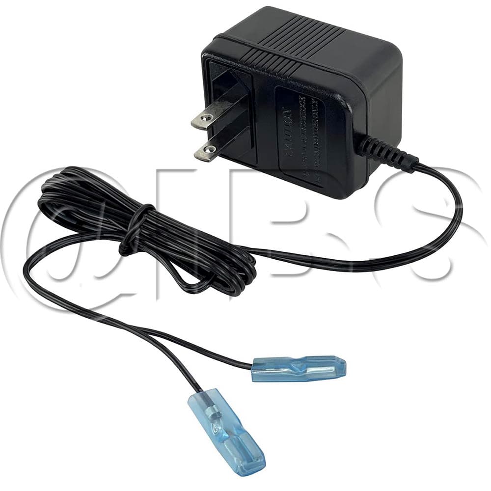 593-593A 3 Volt Transformer