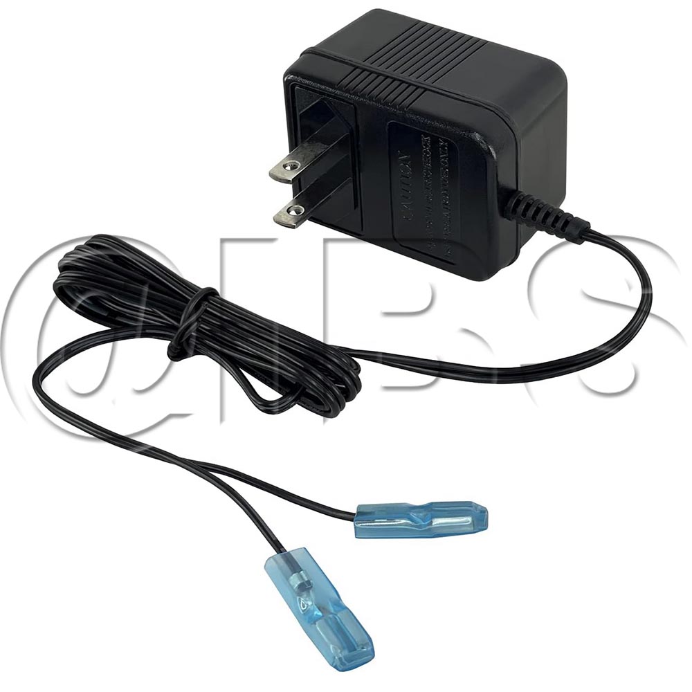 593-593A 3 Volt Transformer
