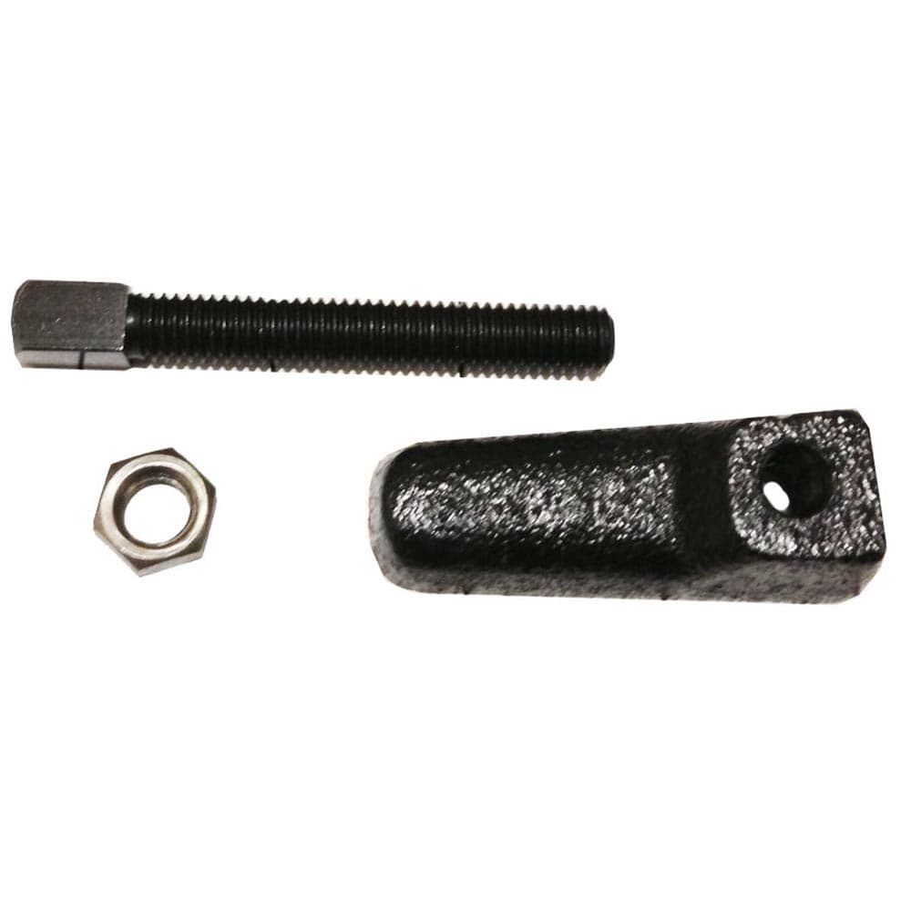 46286MON Complete Door Shaft Kit