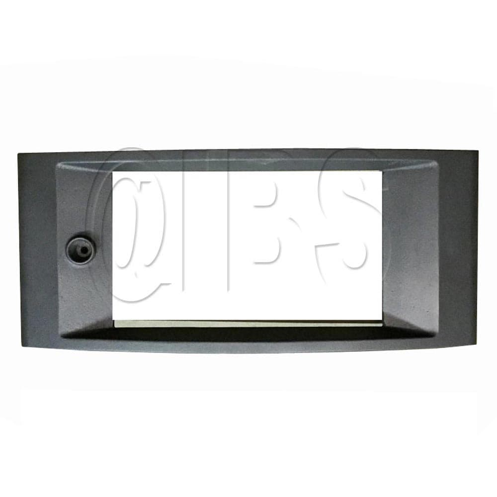 7001002A Door Front Sequoia Pntd