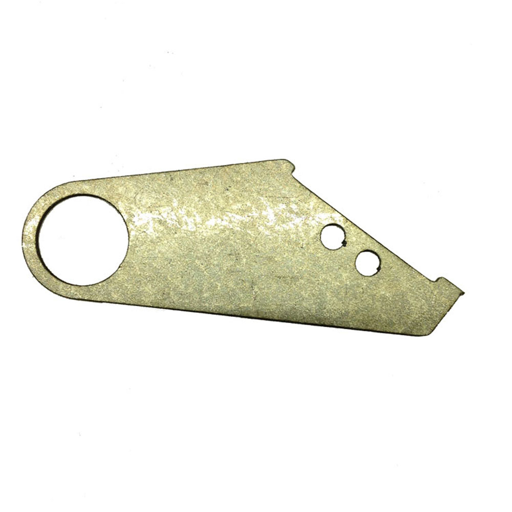 Heat and Glo Repair Part