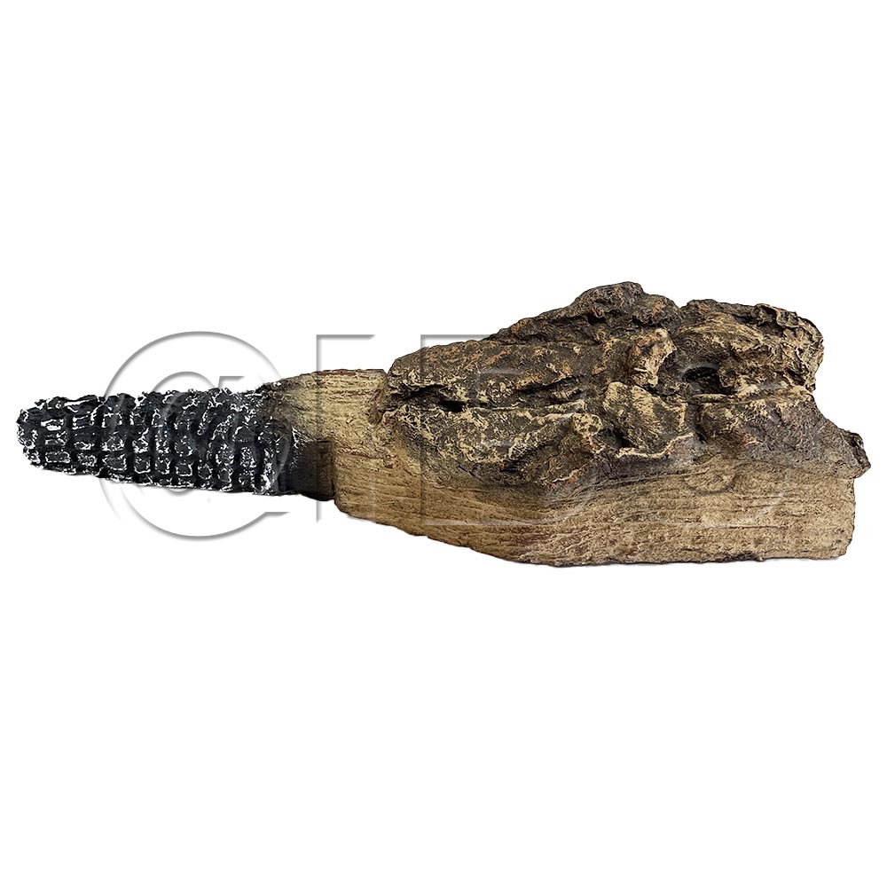 SRV446-702 Log Replacement